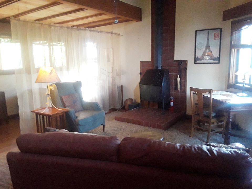 HIGH ＆ LOW Undisclosed Address), Calistoga, CA 94515 | Zillow