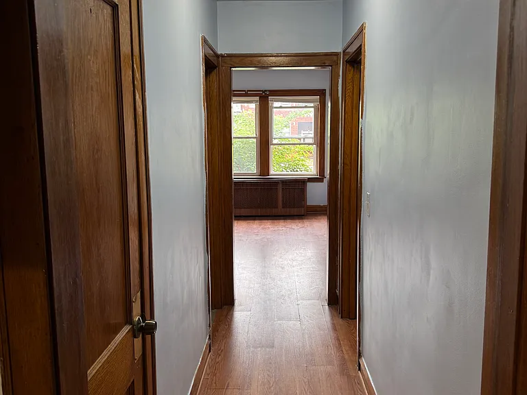 4315 S Sawyer Ave #1 — Photo 16