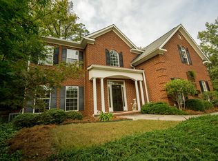 2035 Pheasant Creek Dr, Martinez, GA 30907