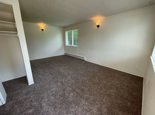 13501 98th Avenue Ct E APT 1, Puyallup, WA 98373