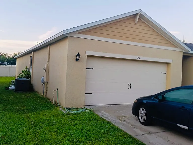 906 Big Bend Ave — Photo 12