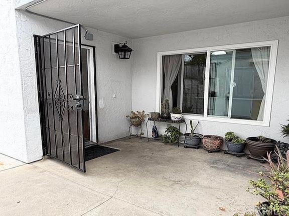3rd image of 1640 Maple Dr Unit 28