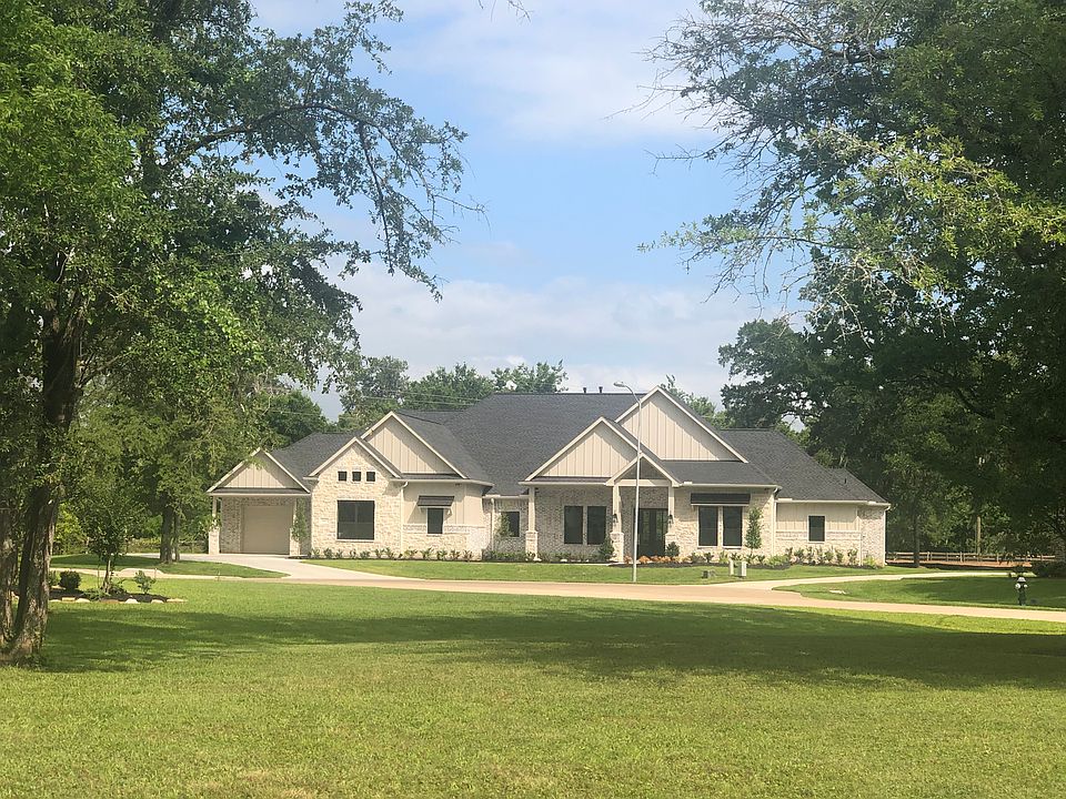 1st image of 32803 Whistler Ct