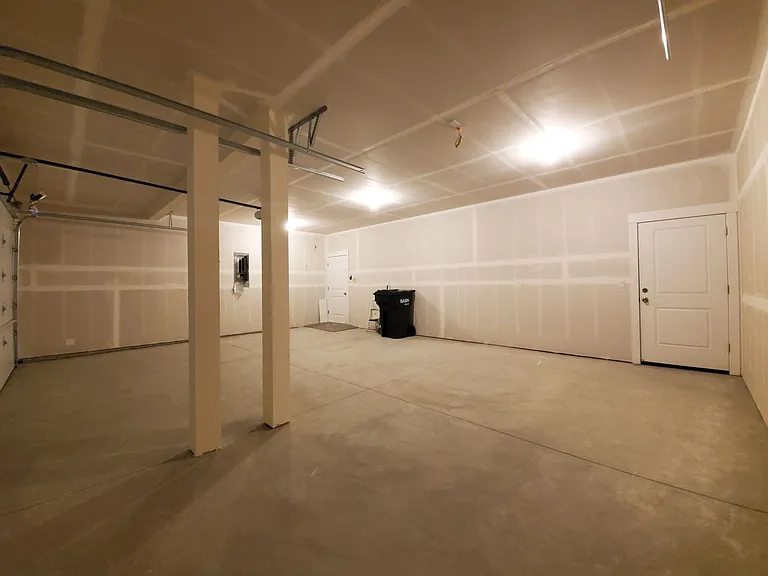 522 Bedrock Loop — Photo 12