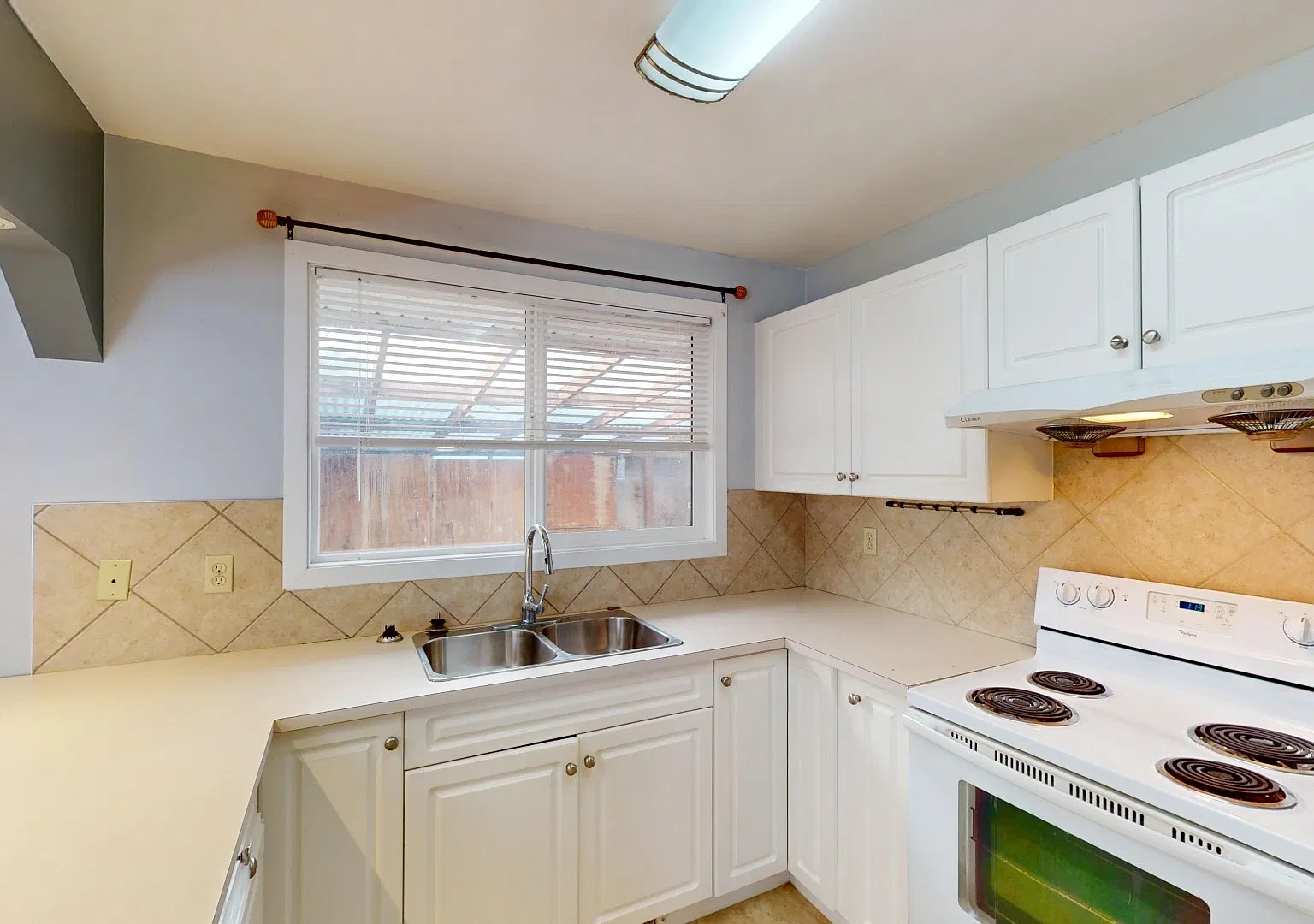 5116 Forego Ave Se — Photo 3