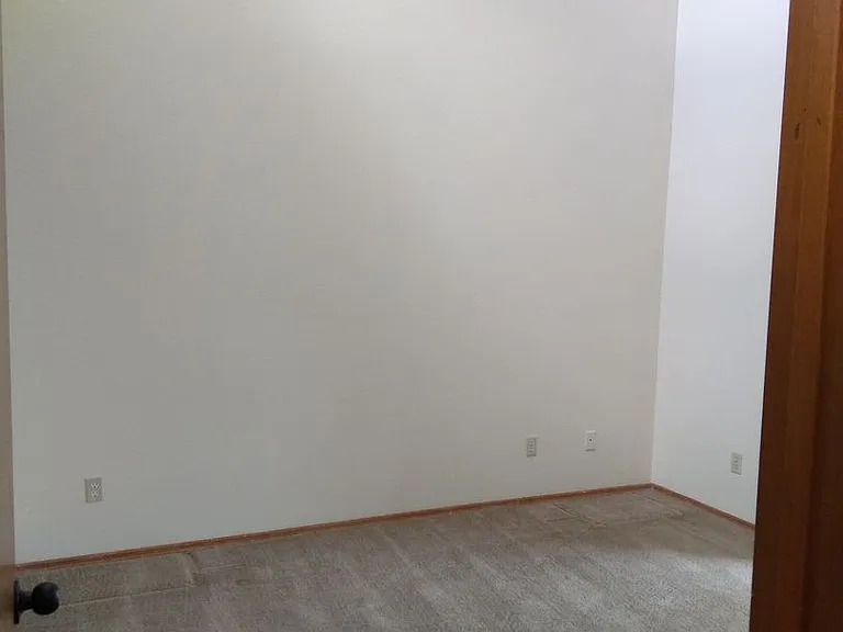 937 W Madera Ln — Photo 32