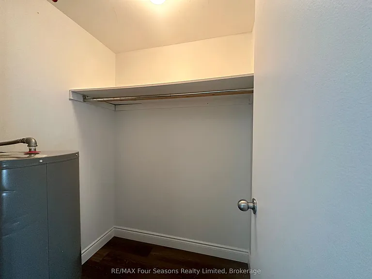 206 Perry St #A4 — Photo 8