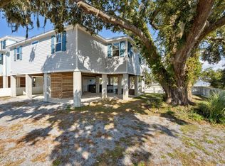103 Highway 90, Bay St Louis, MS 39521