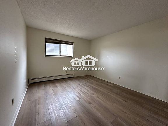 5th image of 10150 E Virginia Ave Unit 7-108