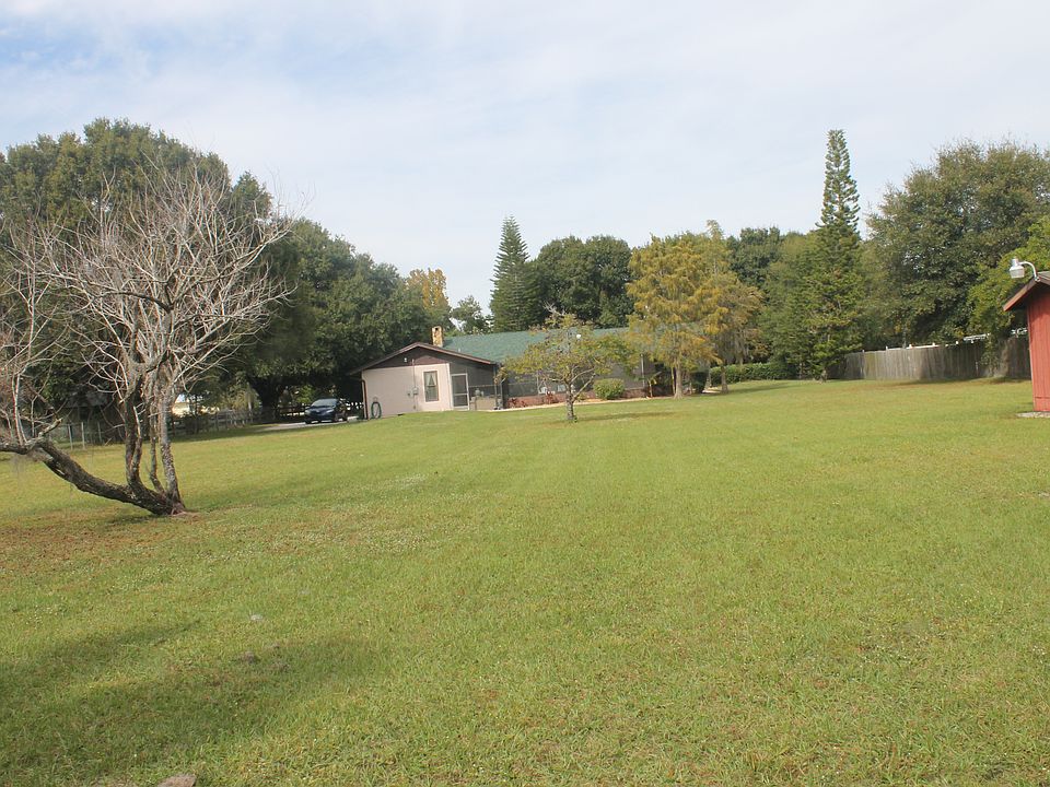 2nd image of 6312 48th Avenue Dr E
