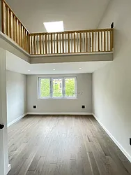 Rented by Bouklis Group