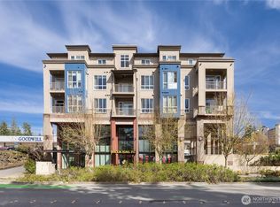 2222 152nd Ave NE APT 207, Redmond, WA 98052