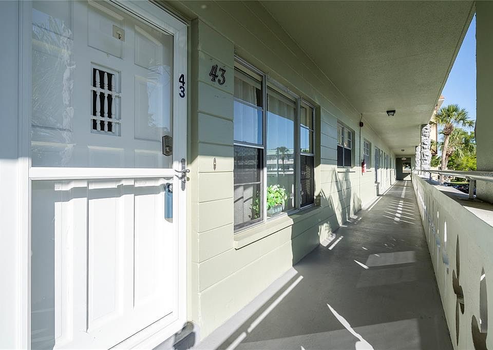 1st image of 2447 Ecuadorian Way APT 43
