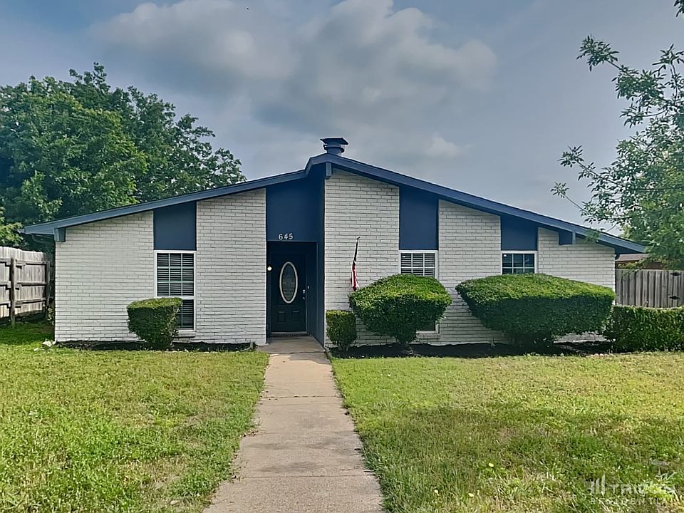 1st image of 645 Nora Ln