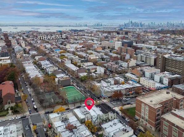 5209 Ft Hamilton Parkway image 5 of 31