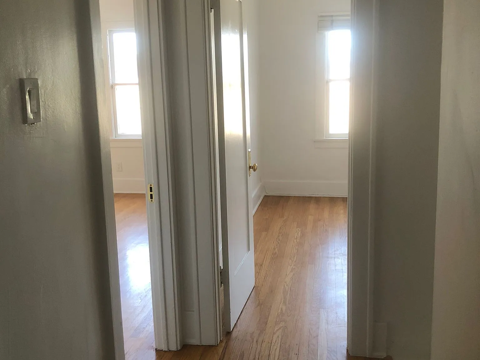 1 bed, 700 sqft, $2,850 — Photo 3