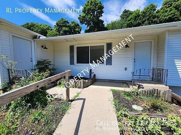 3rd image of 124 Melody Ln #124