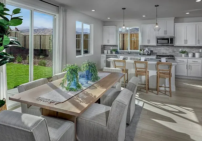 5512 Ironwood Ave — Photo 28