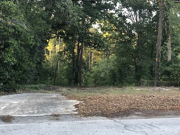 4th image of 3319 Overcreek Rd
