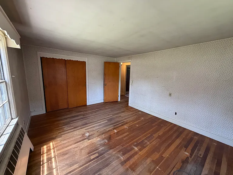 11 Terrace Dr — Photo 10