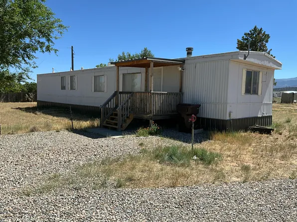 871 S 4850 W, Cedar City, UT 84720