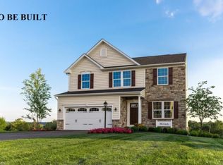 9889 Gabriels Way #11, Mentor, OH 44060