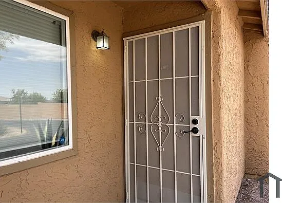1 bed, 578 sqft, $1,600 — Photo 3