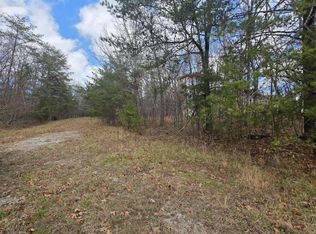 523 Lakeview Dr, Fairfield Glade, TN 38558