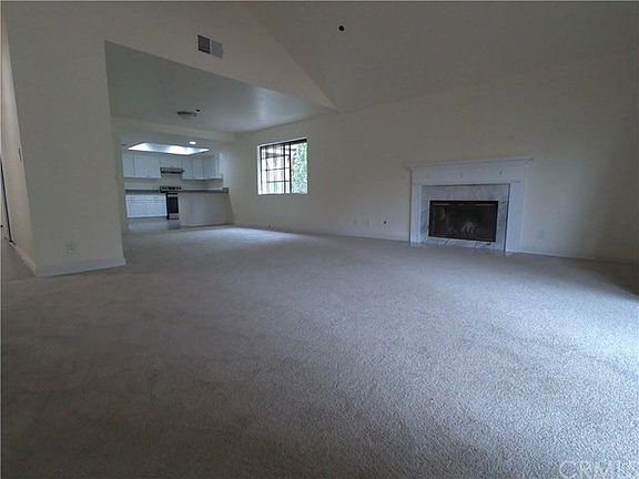 5th image of 838 Fairview Ave APT C