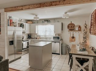 3062 Indian Trl, Sophia, NC 27350