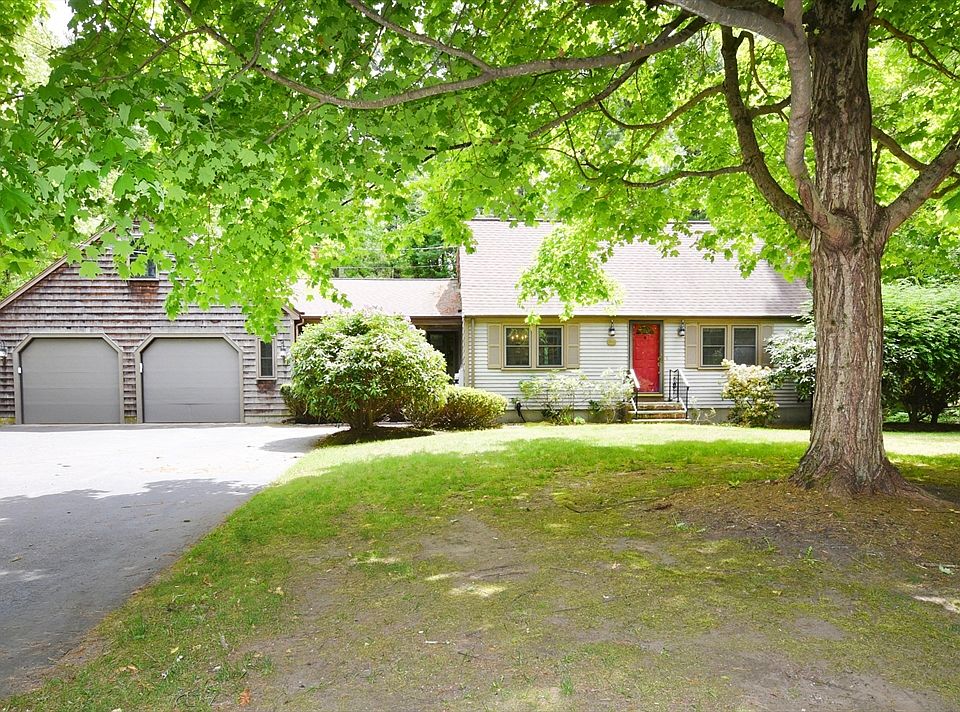 1st image of 164 Forest St