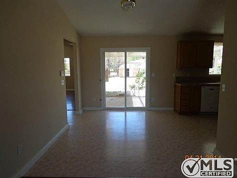 5th image of 13560 1st Ave