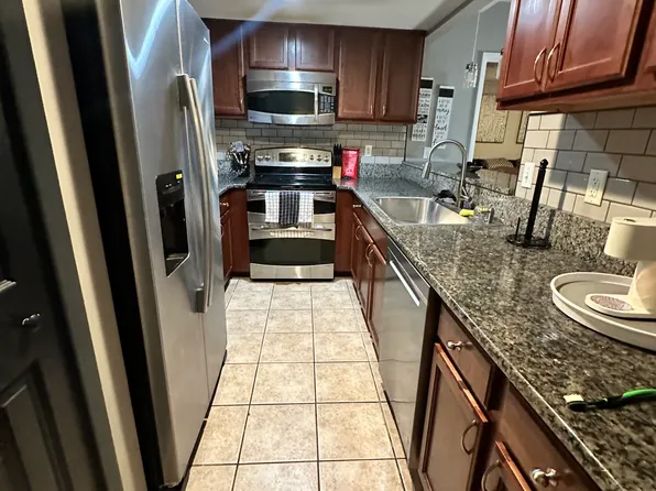 (undisclosed Address), Lakeland, FL 33801
