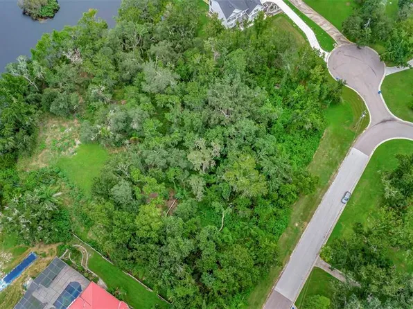 12610 Lake Hills Dr Lot 26, Riverview, FL 33569