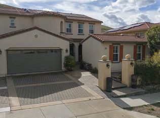 2068 Longleaf Cir, San Ramon, CA 94582