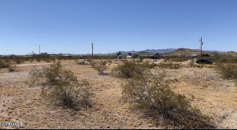 2nd image of 0 S 190th Avenue #-