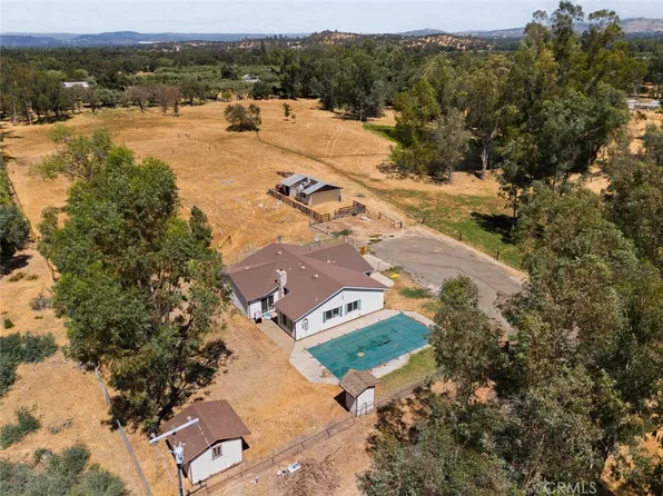2430 Alice Ave, Oroville, CA 95966