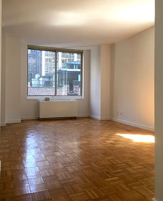 Rented by Landmark Resources | media 23