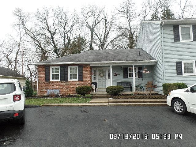 1st image of 269 Independence Dr