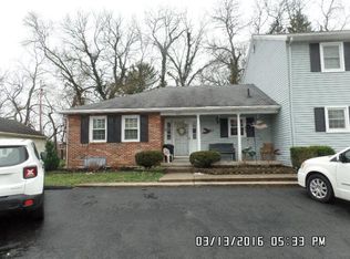269 Independence Dr, Chillicothe, OH