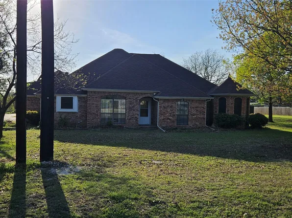 621 New Hope Rd E, McKinney, TX 75071