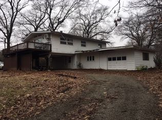 6845 E Palmers Dr, Monticello, IN 47960