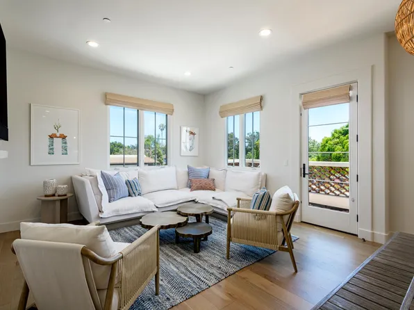 3718 State St #316, Santa Barbara, CA 93105