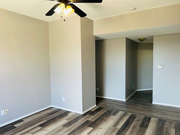 2nd image of 1109 Walton Ave APT 4