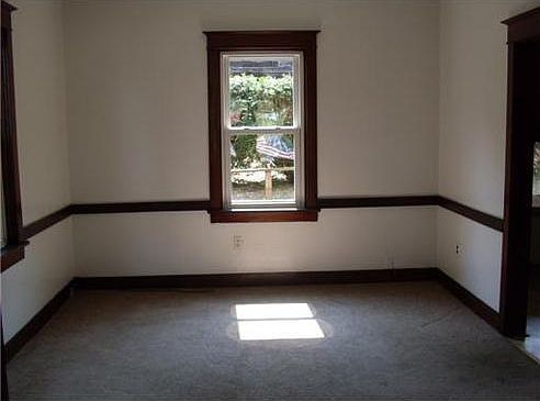 3rd image of 3715 Main St