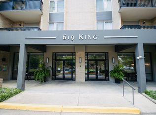 619 King St APT 310, Columbia, SC 29205