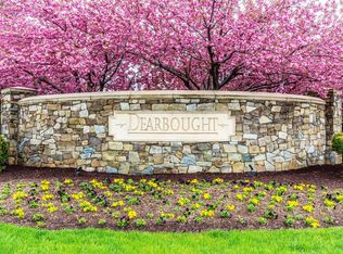 1730 Emory St, Frederick, MD 21701