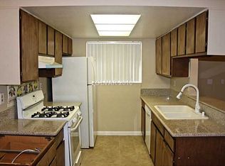 449 N Lamb Bl #H, Las Vegas, NV 89110