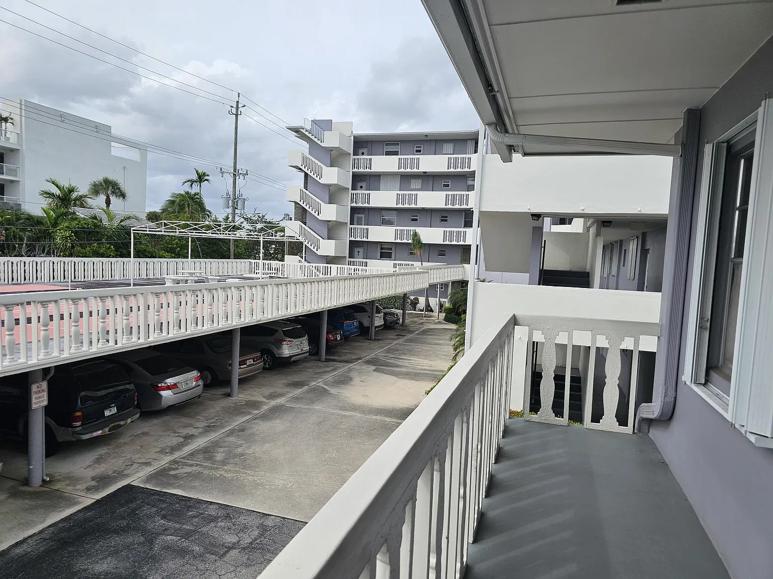 1 bed, 1.0 bath, 790 sqft, $1,600 — Photo 4