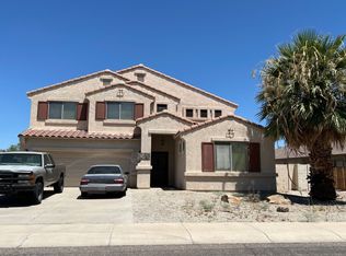 664 E Saddle Way, San Tan Valley, AZ 85143